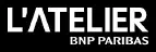 L'Atelier BNP Paribas