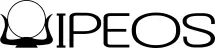 IPEOS